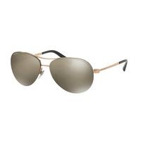 Bvlgari Sunglasses BV6081 376/5A