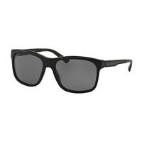 bvlgari sunglasses bv7024 polarized 531381