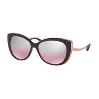 Bvlgari Sunglasses BV8178 11177E