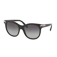 bvlgari sunglasses bv8185b 54128g