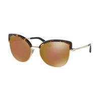 Bvlgari Sunglasses BV6082 278/F9