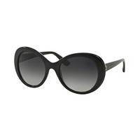 Bvlgari Sunglasses BV8159BQ 901/8G