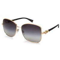 Bvlgari Sunglasses BV6062K 395/3C