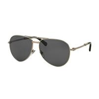 Bvlgari Sunglasses BV5034K Polarized 200781