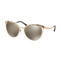 bvlgari sunglasses bv6083 20145a