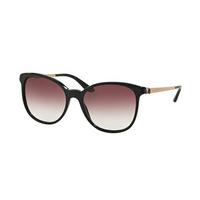 Bvlgari Sunglasses BV8160BF Asian Fit 501/8H