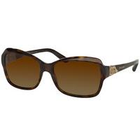 Bvlgari Sunglasses BV8153B Polarized 504/T5