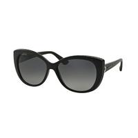 Bvlgari Sunglasses BV8157BQ Polarized 938/T3