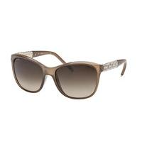 bvlgari sunglasses bv8104 111113