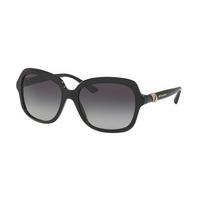 bvlgari sunglasses bv8176b 5018g