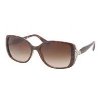 Bvlgari Sunglasses BV8113B 967/13