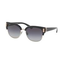 Bvlgari Sunglasses BV8189 501/8G