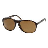 Bvlgari Sunglasses BV7010 Polarized 504/57