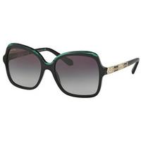 Bvlgari Sunglasses BV8181B 54178G