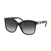 Bvlgari Sunglasses BV8155F Asian Fit 501/8G
