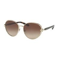 Bvlgari Sunglasses BV6087B 278/13