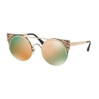 Bvlgari Sunglasses BV6088 20144Z