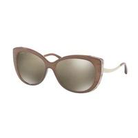 Bvlgari Sunglasses BV8178 11115A