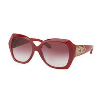 Bvlgari Sunglasses BV8182B 11188H