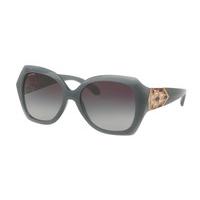 Bvlgari Sunglasses BV8182B 11198G