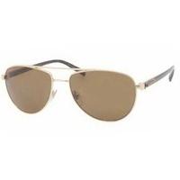 bvlgari sunglasses bv5026k polarized 39183