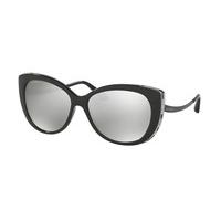 bvlgari sunglasses bv8178 9016g