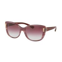 Bvlgari Sunglasses BV8170 54158H