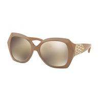 Bvlgari Sunglasses BV8182B 11215A