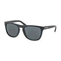 Bvlgari Sunglasses BV7020 901/87