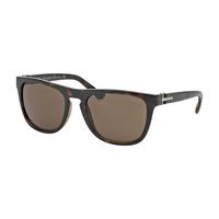 Bvlgari Sunglasses BV7020 977/73