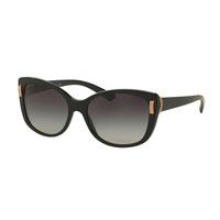 bvlgari sunglasses bv8170f asian fit 5018g