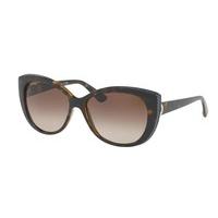 bvlgari sunglasses bv8169q 97713