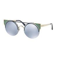 Bvlgari Sunglasses BV6088 20206J