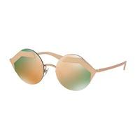 bvlgari sunglasses bv6089 20134z