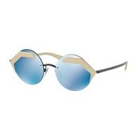 Bvlgari Sunglasses BV6089 202255