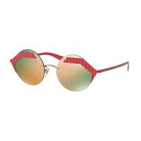 bvlgari sunglasses bv6089 20294z