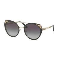 bvlgari sunglasses bv6095 20248g