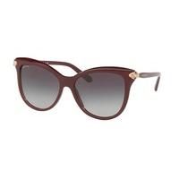 Bvlgari Sunglasses BV8188B 54308G