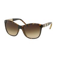 Bvlgari Sunglasses BV8104 111213