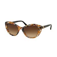 bvlgari sunglasses bv8168b 537713