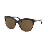 Bvlgari Sunglasses BV8158 537173