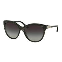 bvlgari sunglasses bv8158 53668g