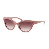 bvlgari sunglasses bv8156b 53548h