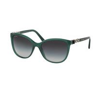 Bvlgari Sunglasses BV8145B 53328G