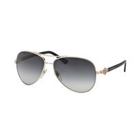 Bvlgari Sunglasses BV6073B 376/8G