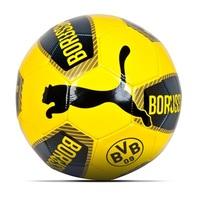 BVB Fanwear Ball Black