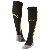 bvb away socks 201416