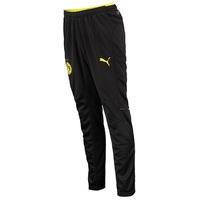 BVB Training Pant Black