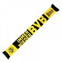 BVB DFB Pokal Cup Final 2017 Scarf, N/A