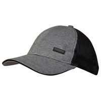 BVB Borussia Dortmund Cap - Grey, Grey